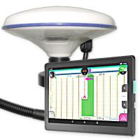 GPS navigation, radio-electronic systems and devices
