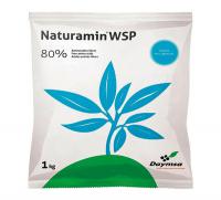 Натурамин ВСП / Naturamin WSP