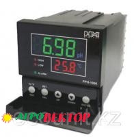 HM Digital PPH-1000 Контроллер уровня pH с токовым выходом