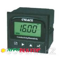 Create CCT-7320A Высокотемпературный кондуктометр-контроллер