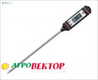 TP3001 Термометр электронный