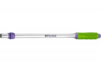 Удлиняющая ручка, 400 мм, подходит для арт. 63001-63010, Palisad