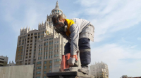 Алмазная резка, сверление и бурение бетона Астана