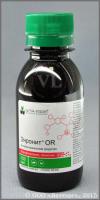 Энронит оральный, 100 мл (энрофлоксацин 10% + колистин)