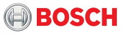Электрическая газонокосилка Bosch ROTAK 40 (06008A4200)