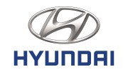 Стартеры Hyundai для вилочных погрузчиков
