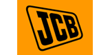 Стартеры JCB для вилочных погрузчиков