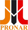 Кормораздатчики PronarAsia VMP 10