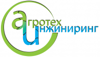 логотип ООО "АГРОТЕХ ИНЖИНИРИНГ"