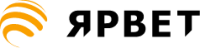 логотип ЯРВЕТ