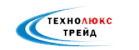 Технолюкс Миасс Интернет Магазин