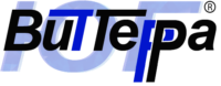 logo ООО Виттерра-Юг