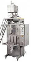 Автомат молокоразливочный АО-111