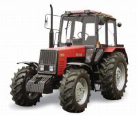 Трактор 1025.2 МТЗ Беларусь