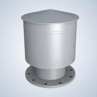 Патрубок вентиляционный для резервуаров ПВ-350