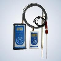 Термометр цифровой малогабаритный ТЦМ 9410Ex/М1