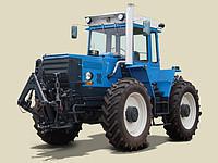 Трактор ХТЗ-16131-03