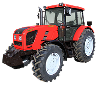 Трактор Беларус-922.6