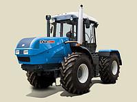 Трактор ХТЗ–17221-09
