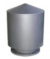 Патрубок вентиляционный на резервуары для нефтепродуктов ПВ-150