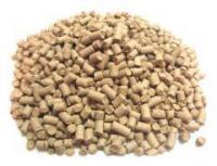 Пшеничные отруби (гранулированные и не гранулированные)
