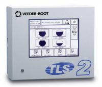 Уровнемер для АЗС Veeder-Root-TSL2