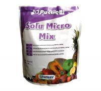 Solu Micro Mix