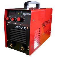 Сварочный аппарат ALTECO ARC-200 Professional