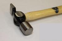 Шпилечные молотки Crown Pin Hammer