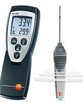 Термометр цифровой TESTO 925