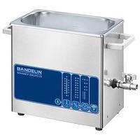 Ультразвуковая ванна Bandelin DL 102 H