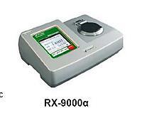 Рефрактометр RX-9000-a