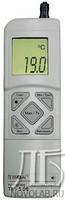 Термометр ТК 5.06 с 4 зондами