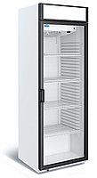 Шкаф холодильный Капри П-490 СК