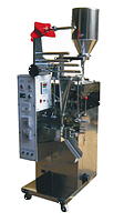 Автоматический вертикальный упаковщик для чая - DXDC-125