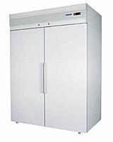 Шкаф холодильный низкотемпературный 1400 л