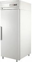 Шкаф холодильный СМ-107S