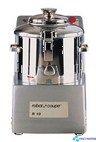 Куттер Robot Coupe R4 1500