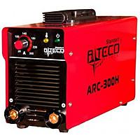 Сварочный аппарат ALTECO Standard ARC-250H