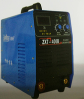 Электросварочный аппарат ZX7-200