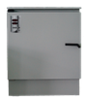 Сушильный шкаф ШС-200