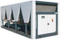 Чиллер (холодильная машина) POWERCIAT LX / LXC / LXH