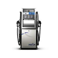ТРК Helix 1000 S(NL/ID)11-110S/40 всасывающая гидравлика