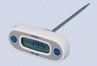 Электронный портативный термометр HI145-00