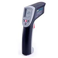АКИП-9303 - инфракрасный измеритель температуры (пирометр)