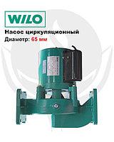 Насос циркуляционный Wilo PH-400E