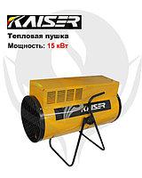 Электрокалорифер Kaiser HOT-300