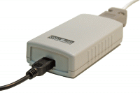 Адаптер ЛТ-300-А USB-COM