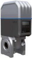Ультразвуковой счетчик газа FLOWSIC500 CIS DN100 промышленный
