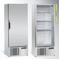 Холодильные камеры ILSA